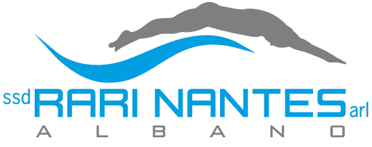 Rari Nantes Albano